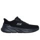 SKECHERS Patike edgeride  M - 232846-BBK