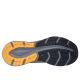SKECHERS Patike edgeride  M - 232846-CCYL