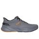 SKECHERS Patike edgeride  M - 232846-CCYL