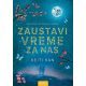 Zaustavi vreme za nas - 23284-1