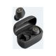 EDIFIER Bežične bubice TWS1 PRO, crna - 232878