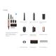 DYSON Stajler za kosu Airwrap i.d 123682 Amber silk - 23289