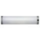 RABALUX Svetiljka-strela T5&T8 Soft G13 T8 10W - 2328-1