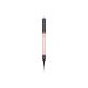 DYSON Stajler za kosu Airwrap Co-anda2x 598757 Ceramic Pink/Rose Gold - EP2687414