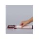 DYSON Stajler za kosu Airwrap Co-anda2x 598757 Ceramic Pink/Rose Gold - EP2687414