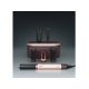 DYSON Stajler za kosu Airwrap Co-anda2x 598757 Ceramic Pink/Rose Gold - EP2687414