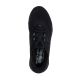 SKECHERS Patike slip-ins glide-step altus  M - 232921-BBK