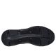 SKECHERS Patike slip-ins glide-step altus  M - 232921-BBK