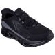 SKECHERS Patike slip-ins glide-step altus  M - 232921-BBK