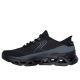 SKECHERS Patike slip-ins glide-step altus  M - 232921-BBK