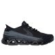 SKECHERS Patike slip-ins glide-step altus  M - 232921-BBK