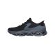 SKECHERS Patike slip-ins glide-step altus  M - 232921-BKCC