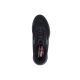 SKECHERS Patike slip-ins glide-step altus  M - 232921-BKCC