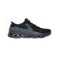 SKECHERS Patike slip-ins glide-step altus  M - 232921-BKCC