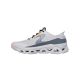 SKECHERS Patike slip-ins glide-step altus  M - 232921-GYCC