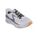 SKECHERS Patike slip-ins glide-step altus  M - 232921-GYCC