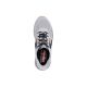 SKECHERS Patike slip-ins glide-step altus  M - 232921-GYCC