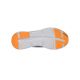 SKECHERS Patike slip-ins glide-step altus  M - 232921-GYCC