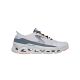 SKECHERS Patike slip-ins glide-step altus  M - 232921-GYCC