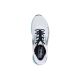 SKECHERS Patike slip-ins glide-step altus  M - 232921-WBL
