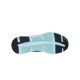 SKECHERS Patike slip-ins glide-step altus  M - 232921-WBL