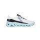 SKECHERS Patike slip-ins glide-step altus  M - 232921-WBL