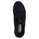 SKECHERS Patike slip-ins glide-step pro  M - 232930-BBK