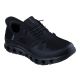 SKECHERS Patike slip-ins glide-step pro  M - 232930-BBK