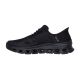 SKECHERS Patike slip-ins glide-step pro  M - 232930-BBK