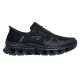 SKECHERS Patike slip-ins glide-step pro  M - 232930-BBK
