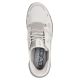 SKECHERS Patike slip-ins glide-step pro  M - 232930-NAT