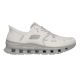 SKECHERS Patike slip-ins glide-step pro  M - 232930-NAT