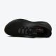 SKECHERS Patike slip-ins edgeride  M - 232932-BBK