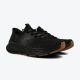SKECHERS Patike slip-ins edgeride  M - 232932-BBK