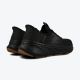 SKECHERS Patike slip-ins edgeride  M - 232932-BBK