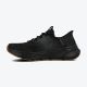 SKECHERS Patike slip-ins edgeride  M - 232932-BBK