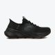 SKECHERS Patike slip-ins edgeride  M - 232932-BBK