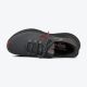 SKECHERS Patike edgeride M - 232932-CCRD