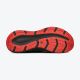 SKECHERS Patike edgeride M - 232932-CCRD