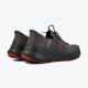 SKECHERS Patike edgeride M - 232932-CCRD