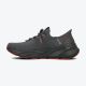 SKECHERS Patike edgeride M - 232932-CCRD