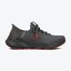 SKECHERS Patike edgeride M - 232932-CCRD