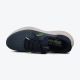 SKECHERS Patike edgeride M - 232932-NVLM