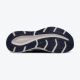 SKECHERS Patike edgeride M - 232932-NVLM