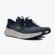 SKECHERS Patike edgeride M - 232932-NVLM