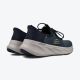 SKECHERS Patike edgeride M - 232932-NVLM
