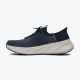 SKECHERS Patike edgeride M - 232932-NVLM
