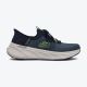 SKECHERS Patike edgeride M - 232932-NVLM