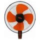 MKS Podni ventilator 16