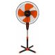 MKS Podni ventilator 16